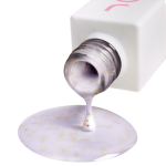 JOIA vegan Camouflage Base BB cream 04L Sea Pearl, 8 ml