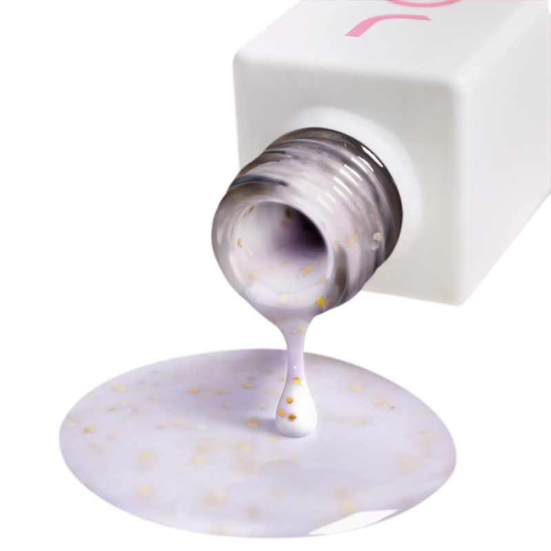 JOIA vegan Camouflage Base BB cream 04L Sea Pearl, 8 ml