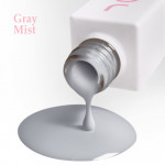 JOIA vegan Camouflage Base BB cream Gray Mist, 8 ml