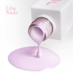 JOIA vegan Camouflage Base BB cream Lilac Nude, 50 ml