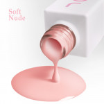 JOIA vegan Camouflage Base BB cream Soft Nude, 8 ml