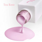 JOIA vegan Camouflage Base BB cream Tea Rose, 8 ml