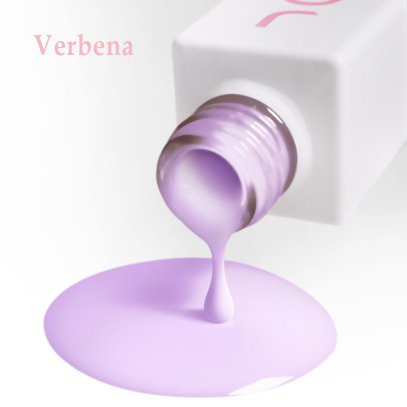 JOIA vegan Camouflage Base BB cream Verbena, 8 ml