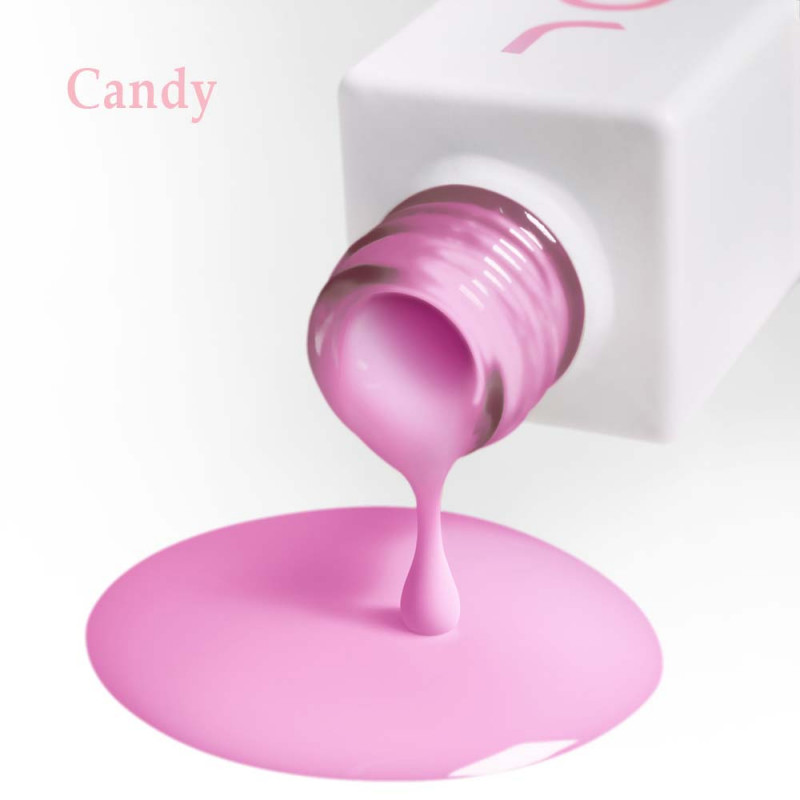 JOIA vegan Camouflage Base BB cream Candy, 8 ml