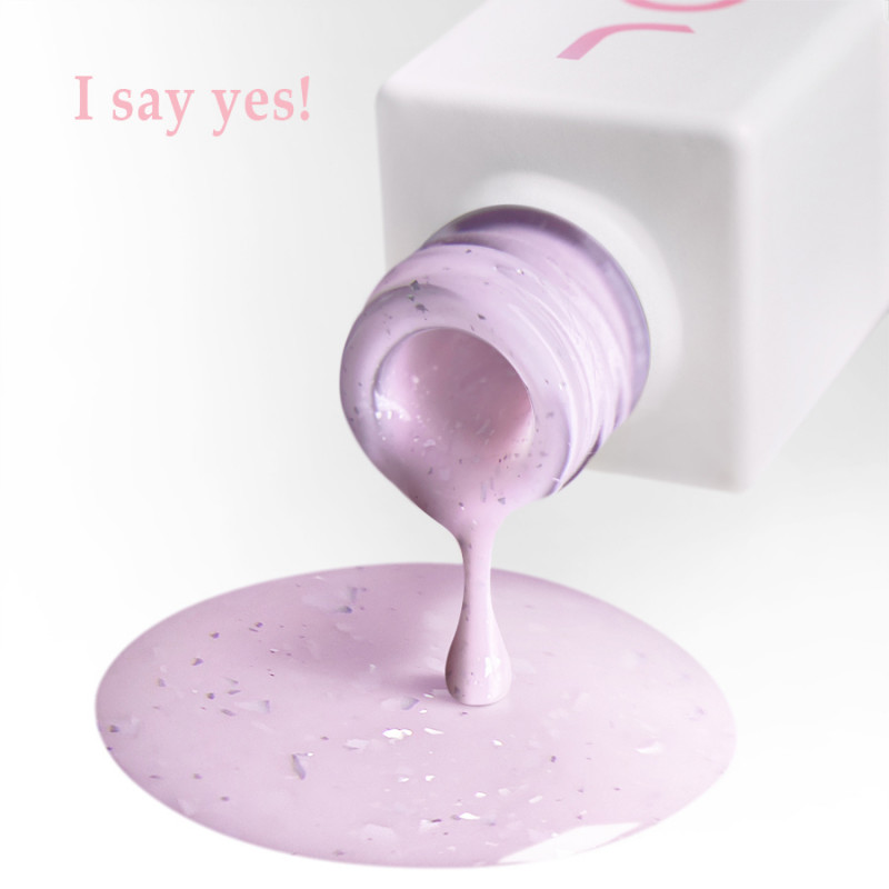 Kamuflująca baza BB cream base I say yes JOIA vegan, 8 ml