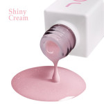 JOIA vegan Camouflage Base BB cream Shiny Cream, 8 ml