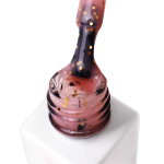 JOIA vegan Camouflage Base BB cream 01L Sandy Shell, 8 ml