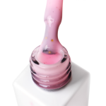 JOIA vegan Camouflage Base BB cream 02L Pink Seashell, 8 ml