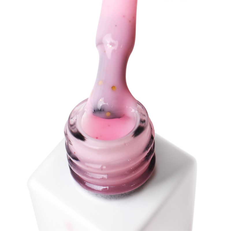 JOIA vegan Camouflage Base BB cream 02L Pink Seashell, 8 ml