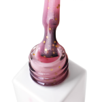 JOIA vegan Camouflage Base BB cream 03L Sea Sunset, 8 ml