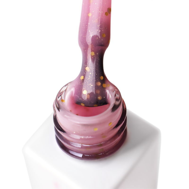 JOIA vegan Camouflage Base BB cream 03L Sea Sunset, 8 ml