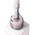 JOIA vegan Camouflage Base BB cream 04L Sea Pearl, 8 ml