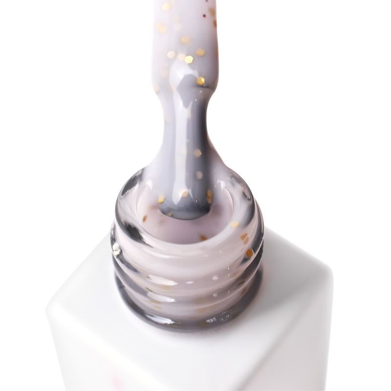 JOIA vegan Camouflage Base BB cream 04L Sea Pearl, 8 ml