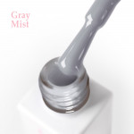 JOIA vegan Camouflage Base BB cream Gray Mist, 8 ml