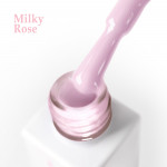 JOIA vegan Camouflage Base BB cream Milky Rose, 8 ml