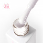 JOIA vegan Camouflage Base BB cream Soft Milk, 15 ml