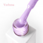 JOIA vegan Camouflage Base BB cream Verbena, 8 ml