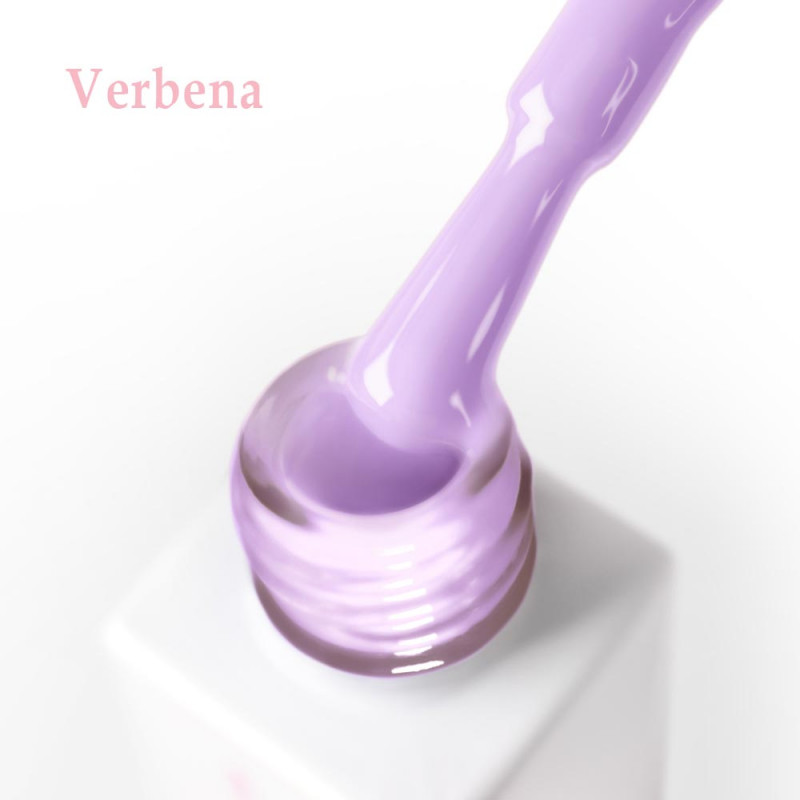JOIA vegan Camouflage Base BB cream Verbena, 8 ml