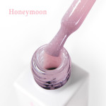 JOIA vegan Camouflage Base BB cream Honeymoon, 8 ml