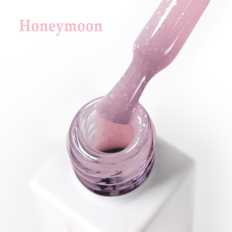 JOIA vegan Camouflage Base BB cream Honeymoon, 8 ml