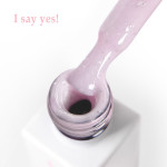 Kamuflująca baza BB cream base I say yes JOIA vegan, 8 ml