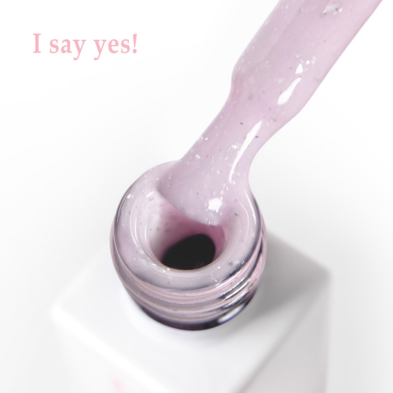 Kamuflująca baza BB cream base I say yes JOIA vegan, 8 ml