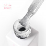 JOIA vegan Camouflage Base BB cream Shine Bride, 8 ml