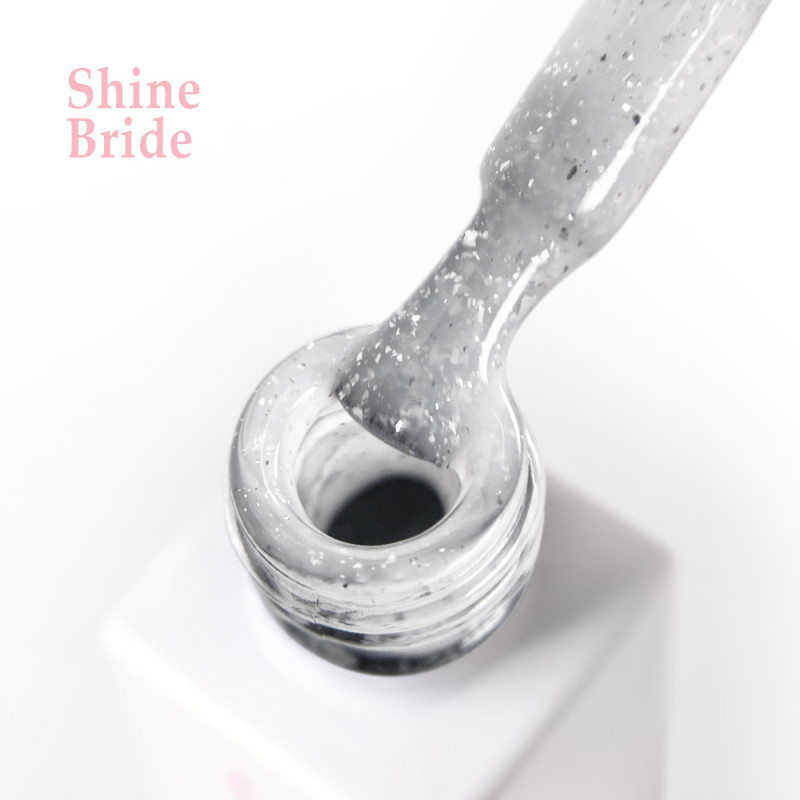 JOIA vegan Camouflage Base BB cream Shine Bride, 8 ml