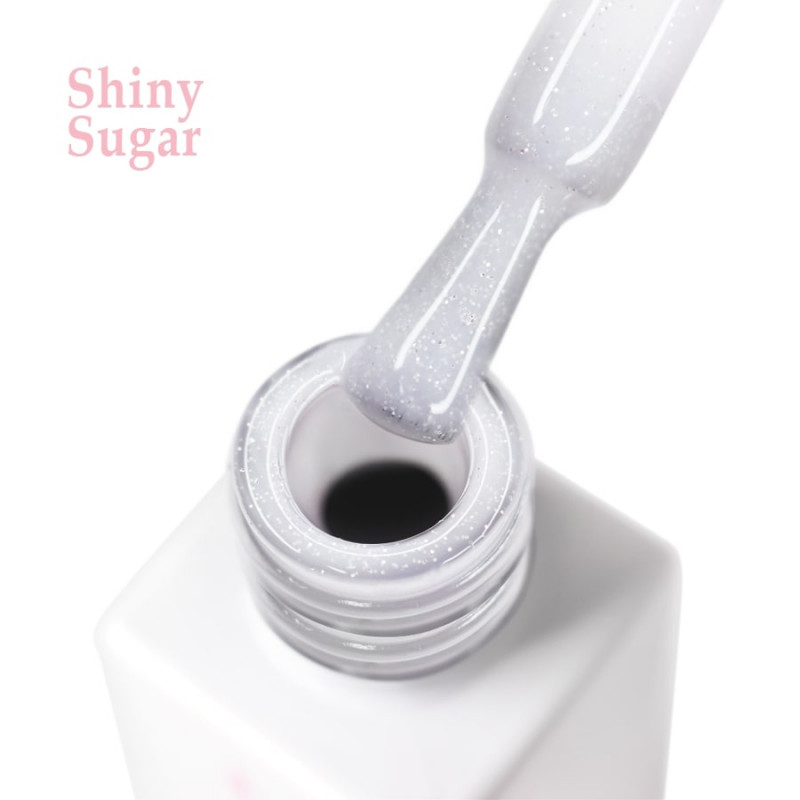 JOIA vegan Camouflage Base BB cream Shiny Sugar, 8 ml
