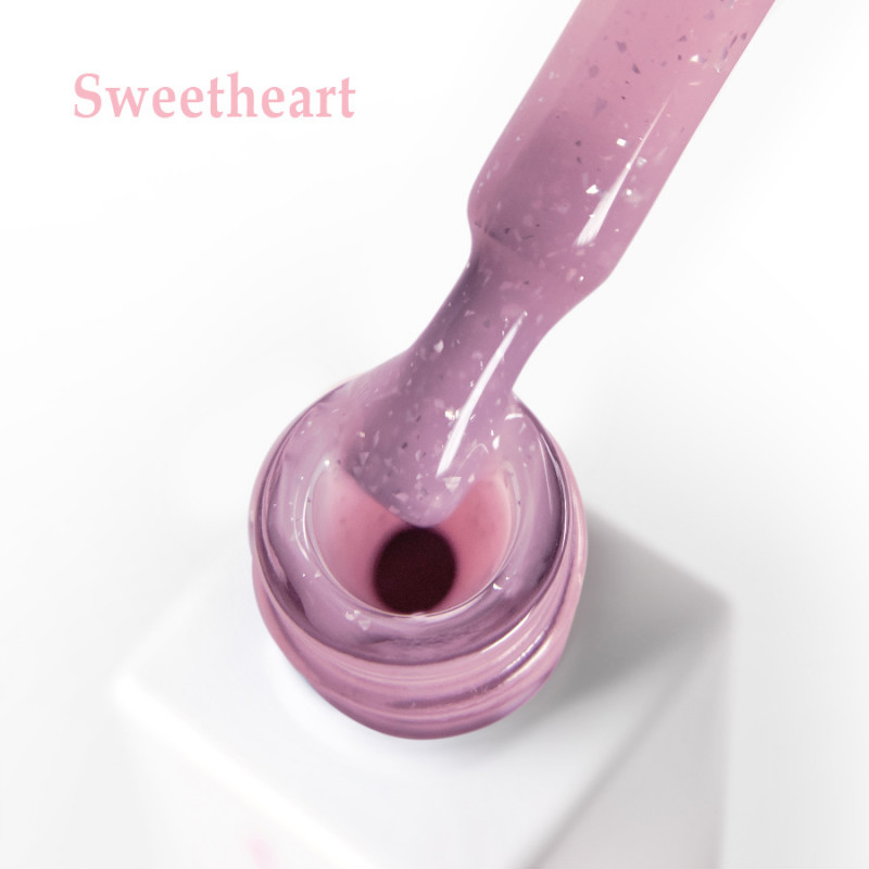 JOIA vegan Camouflage Base BB cream Sweetheart, 8 ml