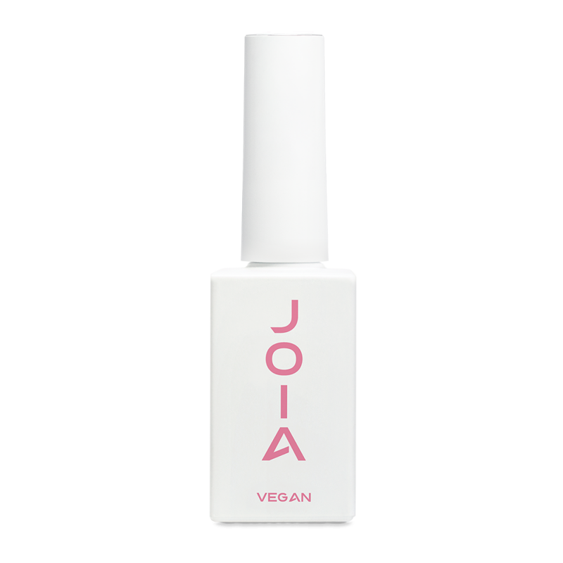 JOIA vegan Rubber Base Latex base Clear, 15 ml