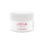 Baza kauczukowa Latex base JOIA vegan, 50 ml