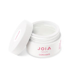 Baza kauczukowa Latex base JOIA vegan, 50 ml