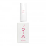 JOIA vegan Rubber Base Latex base Clear, 15 ml