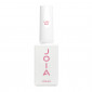 JOIA vegan Rubber Base Latex base Clear, 15 ml
