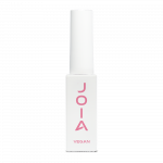 JOIA vegan Rubber Base Smart Base, Hema free, 8 ml