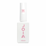 JOIA vegan Rubber Base Smart Base, Hema free, 15 ml