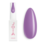 JOIA vegan Camouflage Base BB cream Dark iris, 8 ml