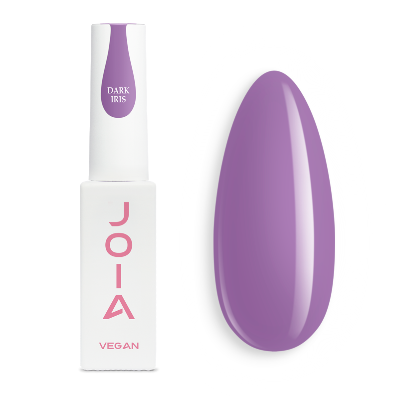 JOIA vegan Camouflage Base BB cream Dark iris, 8 ml