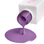JOIA vegan Camouflage Base BB cream Dark iris, 8 ml
