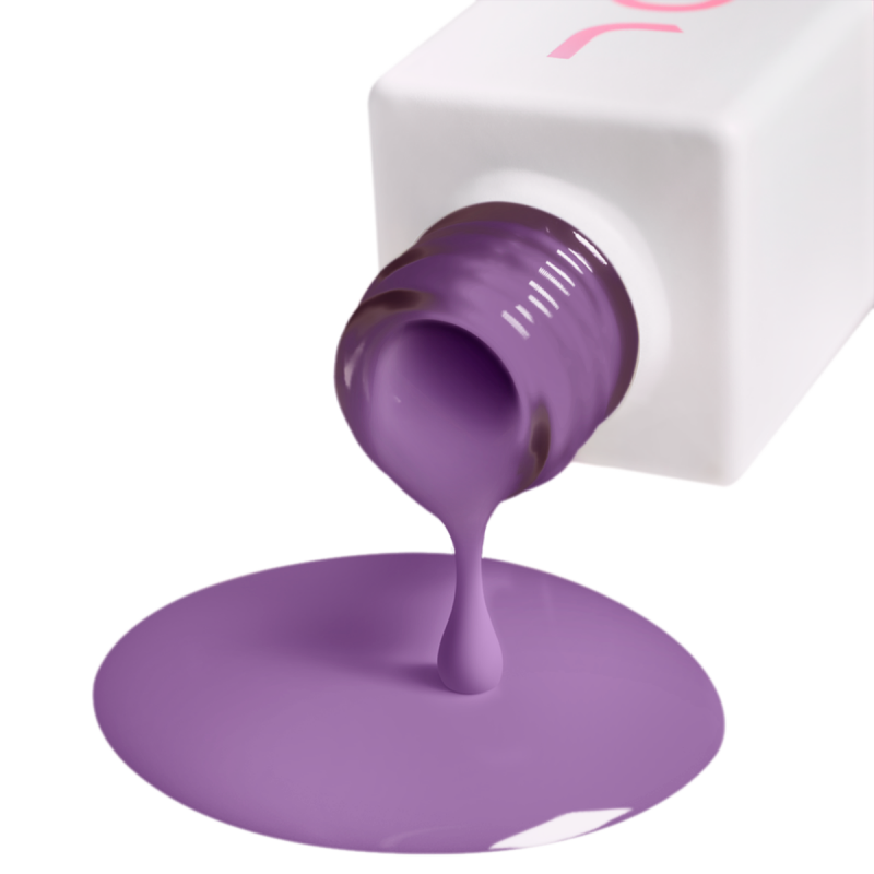 JOIA vegan Camouflage Base BB cream Dark iris, 8 ml