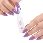 JOIA vegan Camouflage Base BB cream Dark iris, 8 ml