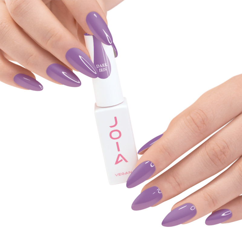 JOIA vegan Camouflage Base BB cream Dark iris, 8 ml