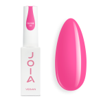 JOIA vegan Camouflage Base BB cream Strawberry kiss, 8 ml