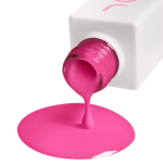 JOIA vegan Camouflage Base BB cream Strawberry kiss, 8 ml