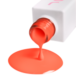 JOIA vegan Camouflage Base BB cream Sweet orange, 8 ml
