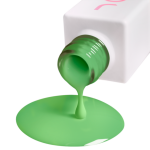 JOIA vegan Camouflage Base BB cream Ultra lime, 8 ml