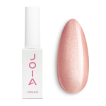 JOIA vegan Camouflage Base Magic Cat Base, 02 Angel peach, 8 ml