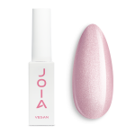JOIA vegan Camouflage Base Magic Cat Base, 03 Rose charm, 8 ml