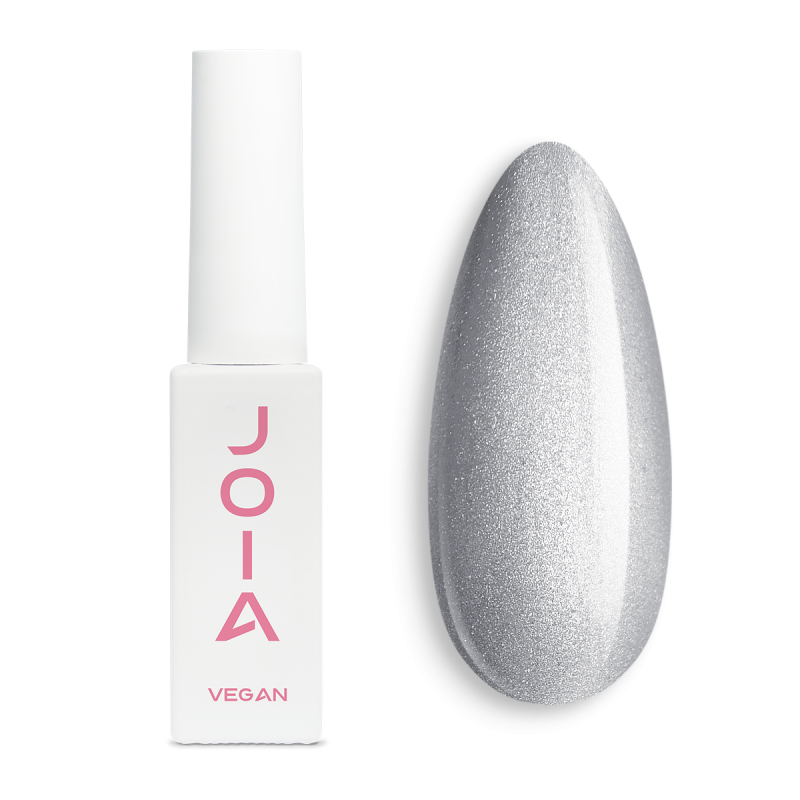 JOIA vegan Camouflage Base Magic Cat Base, 01 Shades of gray, 8 ml